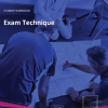 2024 HSC Revision Bundle CAFS - Exam Technique