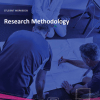 2024 HSC Revision bundle CAFS - Research