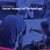 2024 HSC Revision bundle CAFS - Social Impact