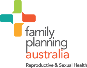 Family Planning Australia