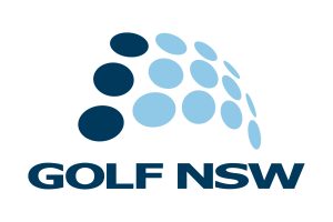 Golf NSW