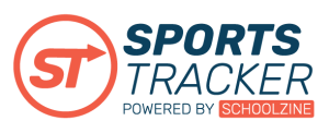 Sport Tracker